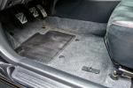 Mitsubishi Lancer Evolution IX MR 2006 года (NA)